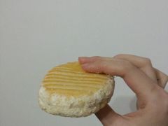 黄油饼-桂香村(护国寺店)