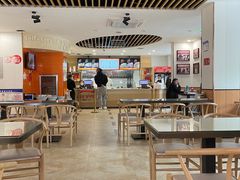-闫家驴肉老店(华电一校店)