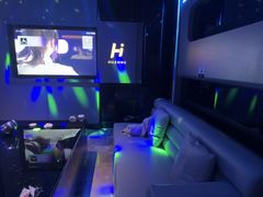 -海乐星KTV(航空路店)