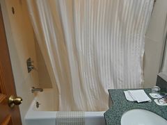 -澳门皇庭海景酒店