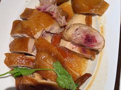 -点心传说·粤菜点心(佐阾虹湾店)