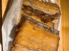 -弄堂里(雨花客厅店)