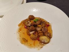 -楚禾宴·家宴(光谷大道店)