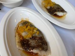 -長泰華府(长泰广场店)