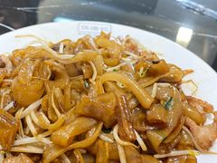-伍湛记 · 广州老字号(龙津中路店)