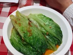 -西贝(枫蓝国际购物中心店)