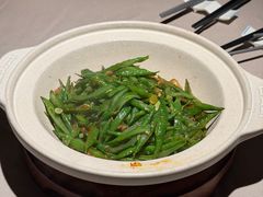 -小炳胜(天环店)