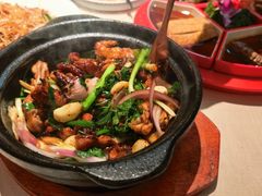 -顺鹅季·非遗烧鹅(六道口店)
