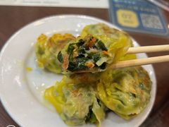 -仁信老铺(嘉信店)