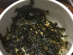 -火炉火自助餐(枫蓝国际店)