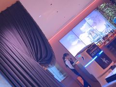 -纯K(打浦桥店)