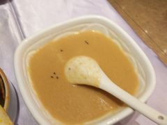 -老爷庙风味美食府(魏都大道店)