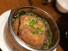 -山里亲戚(淞虹路店)