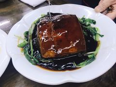 -协和菜馆(凤凰街店)