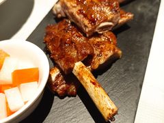-闻见中国海南菜(K11店)