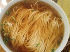 -双塔老饭店