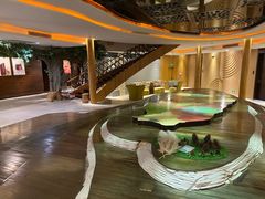 -Club Med地中海俱乐部·桂林度假村