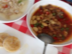 -巴陵全鱼席(湖南老字号汴河街店 )