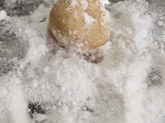 -老南昌白糖糕(大士院店)