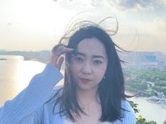 -云龙山