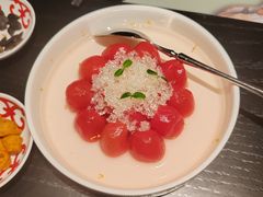 -锦楼·臻选新杭帮(杭州中心店)