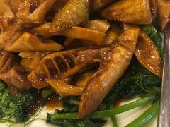 -无名居(西直门总店)