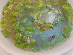 -蔡阿水羊肉店