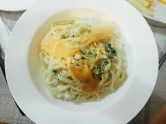 -Kitchen·Y洋厨房西餐厅(王府壹号店)