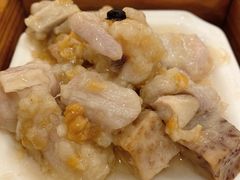 -广州酒家(昌岗地铁站店)
