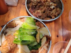 -修记牛杂店(同华东一路店)