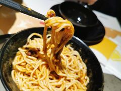凉面-一棠龙虾(徐家汇城开YOYO店)