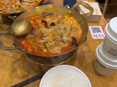 -云味馆·云南菜·云南米线(地王店)