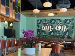 -汉堡王(朝阳路红星美凯龙店)