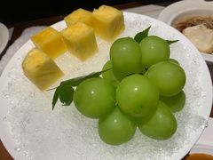 -觀芷隐轩