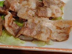 -韩礼年糕(飞虹路店)