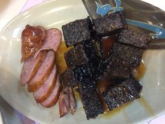 -圆宝台湾小吃(迎津街店)