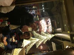 侨治发型会所(白马公寓店)-侨治发型