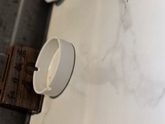 -红日饭店(裕隆三路店)