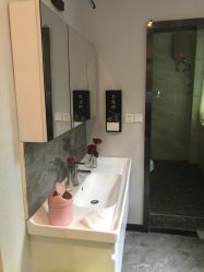 -嫒多泉产后健康管理中心(沙坪坝三峡广场店)