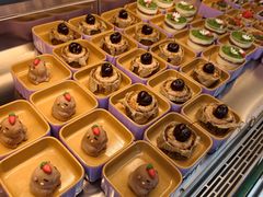 -海底捞大排档火锅(打浦路店)