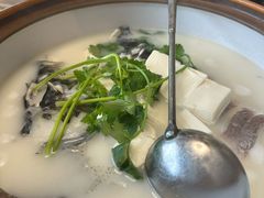 -宝荣鱼馆·临湖之宴(千岛湖店)