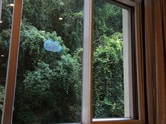 -杭州海华满陇度假酒店