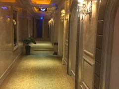 -东方之珠洗浴休闲广场(南开店)
