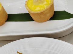 -蔡澜点心(三里屯T+MALL店)