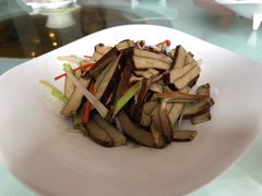 -唐晋人家(源深路店)