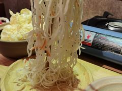 -牛腩之旅·牛腩牛杂煲(光启城美食城店)