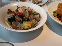 -庆江南江南菜(琴湖溪里花园城店)