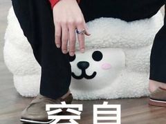 -原怡园面馆(拙政园店)