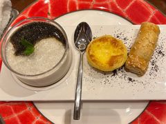-彩丰楼·中餐厅(国家会展中心上海洲际店)