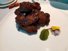 -屋里厢上海菜馆